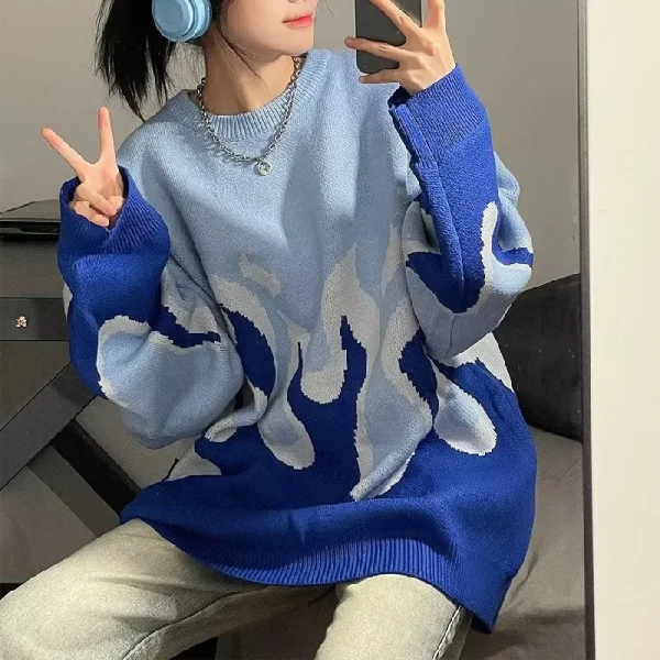 Hf7e197ef1fd443afaea96efe82b87772P