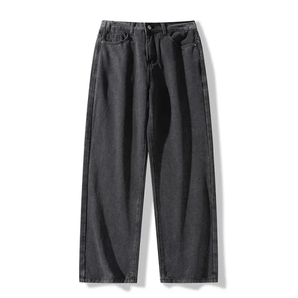 Hf84e61f81e4b4254a7feac5007925e89s Hf84e61f81e4b4254a7feac5007925e89s