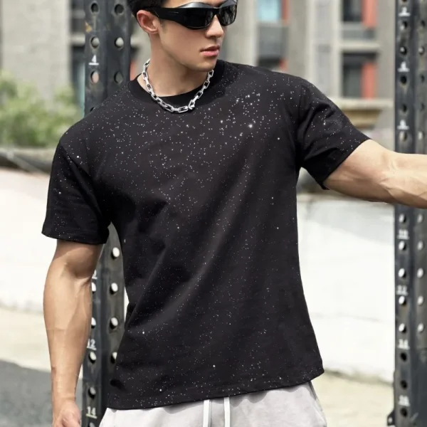 Hf8f5abd2981d4b739c130644357960f9e