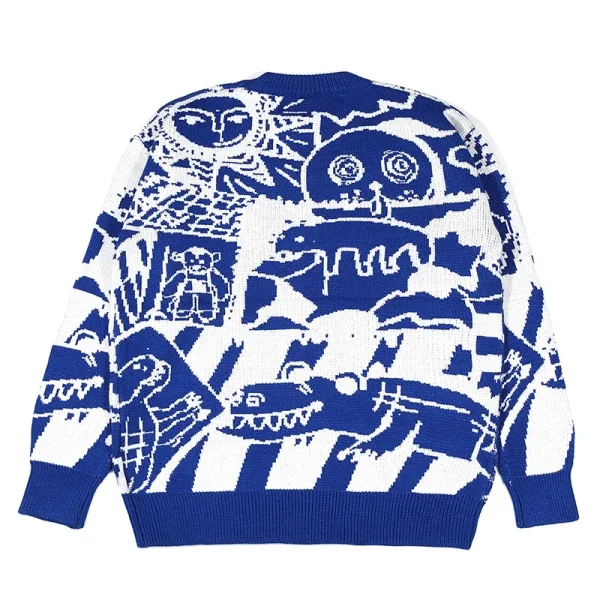 Hf94b659faf3b4c5c88e5641de938beb7f Hf94b659faf3b4c5c88e5641de938beb7f