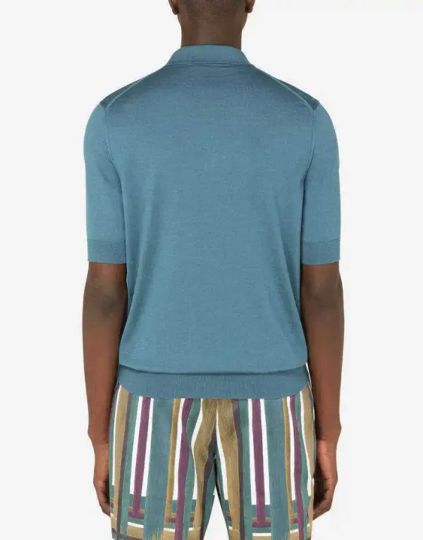 Hf95886bc38934789a34dc43183cba5d0O Hf95886bc38934789a34dc43183cba5d0O