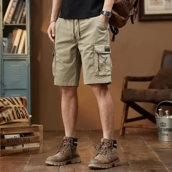 Hfa3021f3254841e1a42572cadc7f6237a