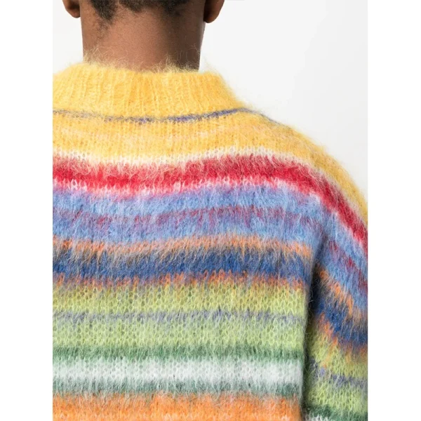 Hfae67ea4678845bb899dc19d72df9537N