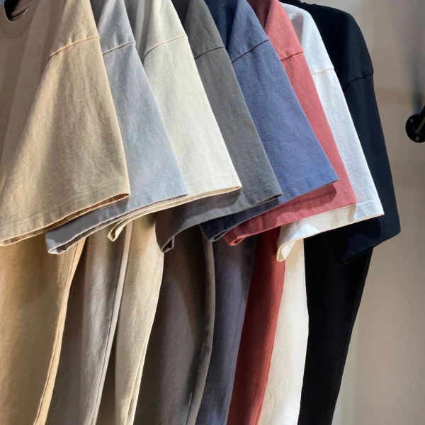 Hfc89e8b012594871b0f7344978a4f5f3k Hfc89e8b012594871b0f7344978a4f5f3k