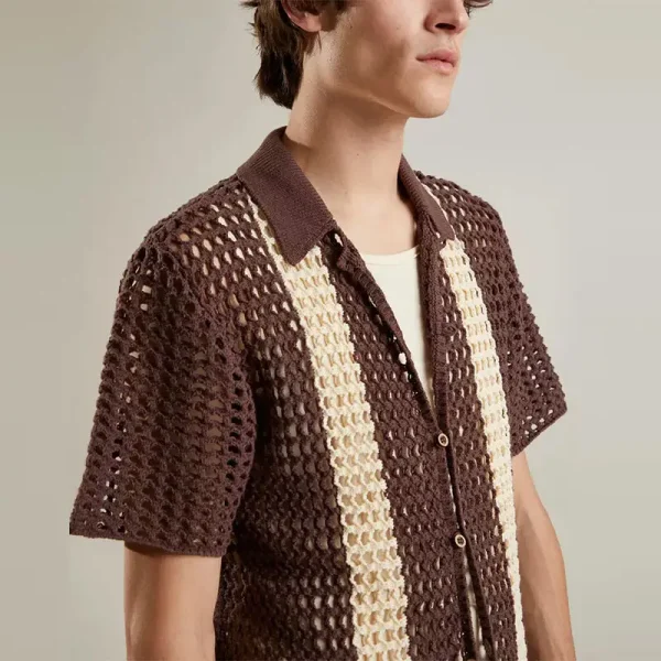 Hfcb194da58c34b6483b5a702b7e84933y Hfcb194da58c34b6483b5a702b7e84933y