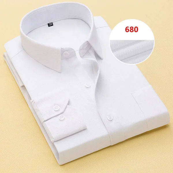 Hfcf2089751d64cae9db7e6c1178753f7X