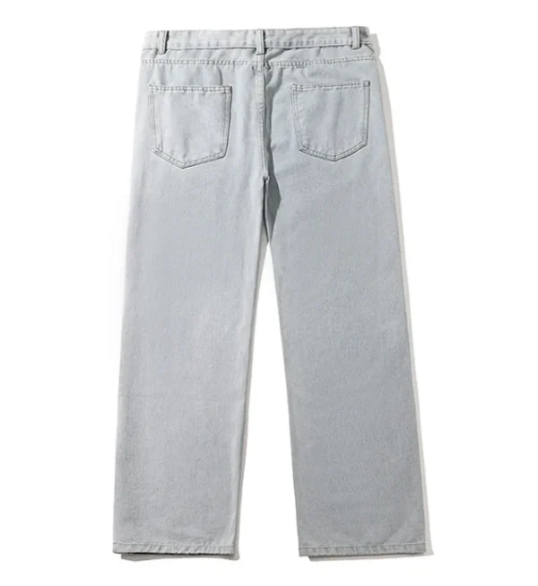 Hfd52b734408f445f9de966be1ebfb37dT