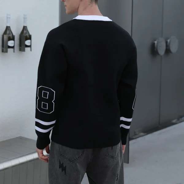 Hfd65f45d1e5444008e6f9deff1d0d2a6Y