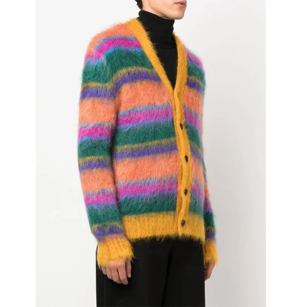 Hfd9827f101aa4133b29fab7c5cc59248f