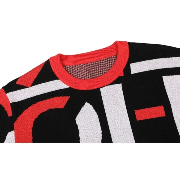 Hfe101091ff664c7095ecb75219176da5V