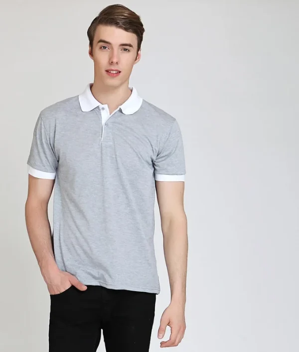 Hfef9c609398e44b8856c818b384eee1cW