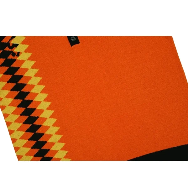 Hffc353f26b0048758933e6edd9fbc03bE