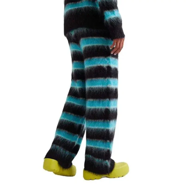 Hffc65c8cae7648bf8bdd25014f6b9bd6A